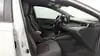 Florida Fine Cars - Used TOYOTA COROLLA 2024 MARGATE SE