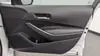 Florida Fine Cars - Used TOYOTA COROLLA 2024 MARGATE SE