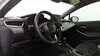 Florida Fine Cars - Used TOYOTA COROLLA 2024 MARGATE SE