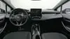 Florida Fine Cars - Used TOYOTA COROLLA 2024 MARGATE SE