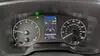 Florida Fine Cars - Used TOYOTA COROLLA 2024 MARGATE SE