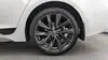 Florida Fine Cars - Used TOYOTA COROLLA 2024 MARGATE SE