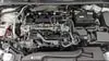 Florida Fine Cars - Used TOYOTA COROLLA 2024 MARGATE SE