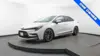 Florida Fine Cars - Used TOYOTA COROLLA 2024 MARGATE SE
