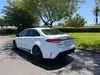 Florida Fine Cars - Used TOYOTA COROLLA 2024 MIAMI SE