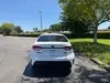 Florida Fine Cars - Used TOYOTA COROLLA 2024 MIAMI SE