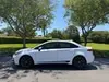 Florida Fine Cars - Used TOYOTA COROLLA 2024 MIAMI SE