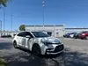 Florida Fine Cars - Used TOYOTA COROLLA 2024 MIAMI SE