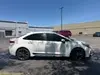 Florida Fine Cars - Used TOYOTA COROLLA 2024 MIAMI SE