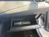 Florida Fine Cars - Used TOYOTA COROLLA 2024 MIAMI SE