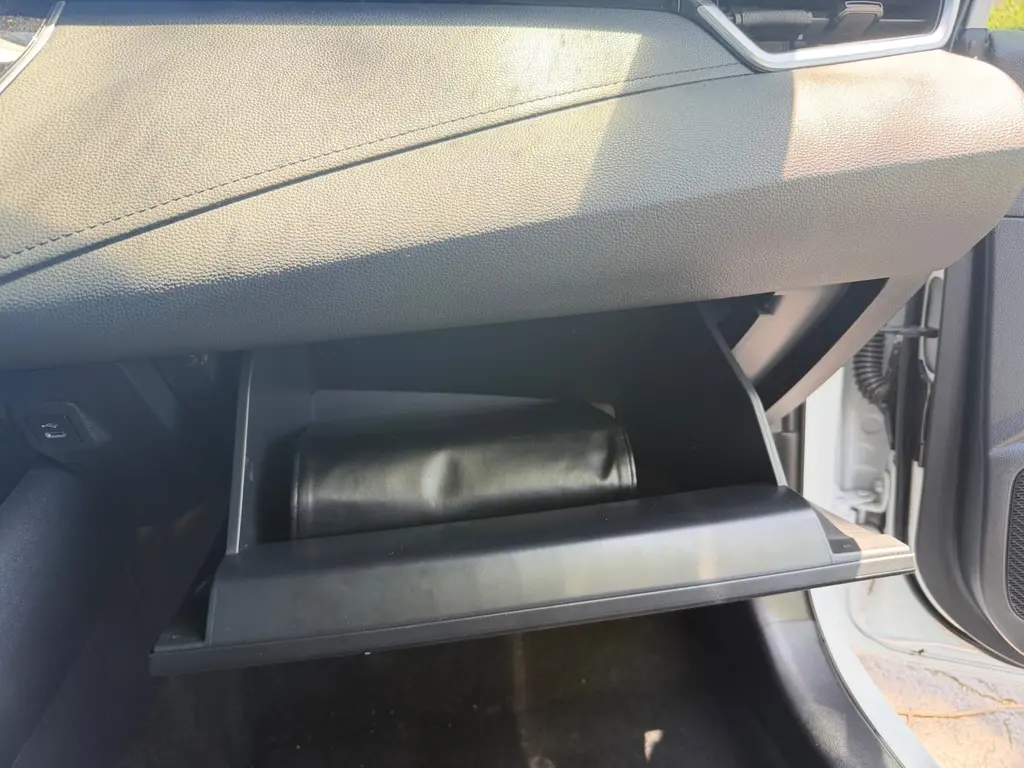 Florida Fine Cars - Used TOYOTA COROLLA 2024 MIAMI SE