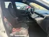 Florida Fine Cars - Used TOYOTA COROLLA 2024 MIAMI SE