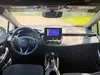 Florida Fine Cars - Used TOYOTA COROLLA 2024 MIAMI SE