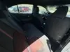 Florida Fine Cars - Used TOYOTA COROLLA 2024 MIAMI SE