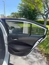 Florida Fine Cars - Used TOYOTA COROLLA 2024 MIAMI SE