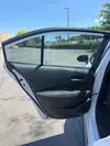Florida Fine Cars - Used TOYOTA COROLLA 2024 MIAMI SE