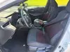 Florida Fine Cars - Used TOYOTA COROLLA 2024 MIAMI SE