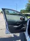 Florida Fine Cars - Used TOYOTA COROLLA 2024 MIAMI SE