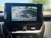 Florida Fine Cars - Used TOYOTA COROLLA 2024 MIAMI SE