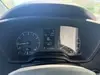 Florida Fine Cars - Used TOYOTA COROLLA 2024 MIAMI SE