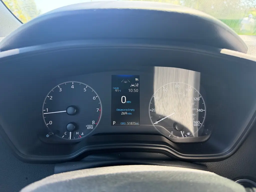 Florida Fine Cars - Used TOYOTA COROLLA 2024 MIAMI SE