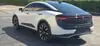 Florida Fine Cars - Used TOYOTA CROWN 2024 MIAMI PLATINUM