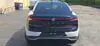 Florida Fine Cars - Used TOYOTA CROWN 2024 MIAMI PLATINUM