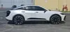 Florida Fine Cars - Used TOYOTA CROWN 2024 MIAMI PLATINUM