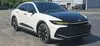 Florida Fine Cars - Used TOYOTA CROWN 2024 MIAMI PLATINUM