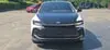 Florida Fine Cars - Used TOYOTA CROWN 2024 MIAMI PLATINUM