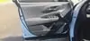 Florida Fine Cars - Used TOYOTA CROWN 2024 MIAMI PLATINUM