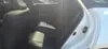 Florida Fine Cars - Used TOYOTA CROWN 2024 MIAMI PLATINUM