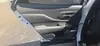 Florida Fine Cars - Used TOYOTA CROWN 2024 MIAMI PLATINUM