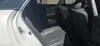 Florida Fine Cars - Used TOYOTA CROWN 2024 MIAMI PLATINUM