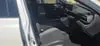 Florida Fine Cars - Used TOYOTA CROWN 2024 MIAMI PLATINUM