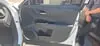Florida Fine Cars - Used TOYOTA CROWN 2024 MIAMI PLATINUM
