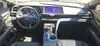 Florida Fine Cars - Used TOYOTA CROWN 2024 MIAMI PLATINUM