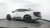 Florida Fine Cars - Used TOYOTA CROWN 2024 MIAMI PLATINUM