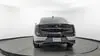 Florida Fine Cars - Used TOYOTA CROWN 2024 MIAMI PLATINUM