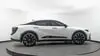 Florida Fine Cars - Used TOYOTA CROWN 2024 MIAMI PLATINUM