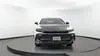 Florida Fine Cars - Used TOYOTA CROWN 2024 MIAMI PLATINUM