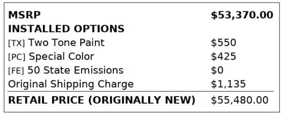 Florida Fine Cars - Used TOYOTA CROWN 2024 MIAMI PLATINUM