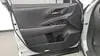 Florida Fine Cars - Used TOYOTA CROWN 2024 MIAMI PLATINUM