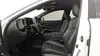 Florida Fine Cars - Used TOYOTA CROWN 2024 MIAMI PLATINUM
