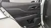 Florida Fine Cars - Used TOYOTA CROWN 2024 MIAMI PLATINUM