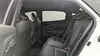 Florida Fine Cars - Used TOYOTA CROWN 2024 MIAMI PLATINUM