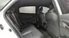 Florida Fine Cars - Used TOYOTA CROWN 2024 MIAMI PLATINUM