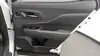 Florida Fine Cars - Used TOYOTA CROWN 2024 MIAMI PLATINUM