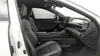 Florida Fine Cars - Used TOYOTA CROWN 2024 MIAMI PLATINUM
