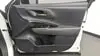 Florida Fine Cars - Used TOYOTA CROWN 2024 MIAMI PLATINUM